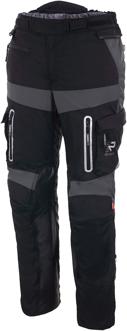 Negru/gri