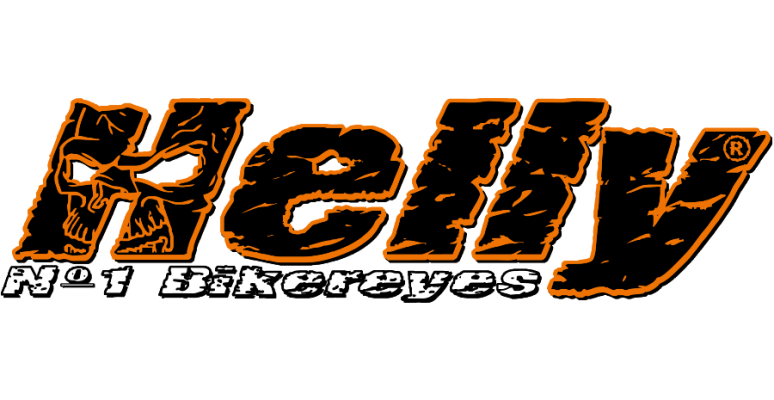 Helly Bikereyes