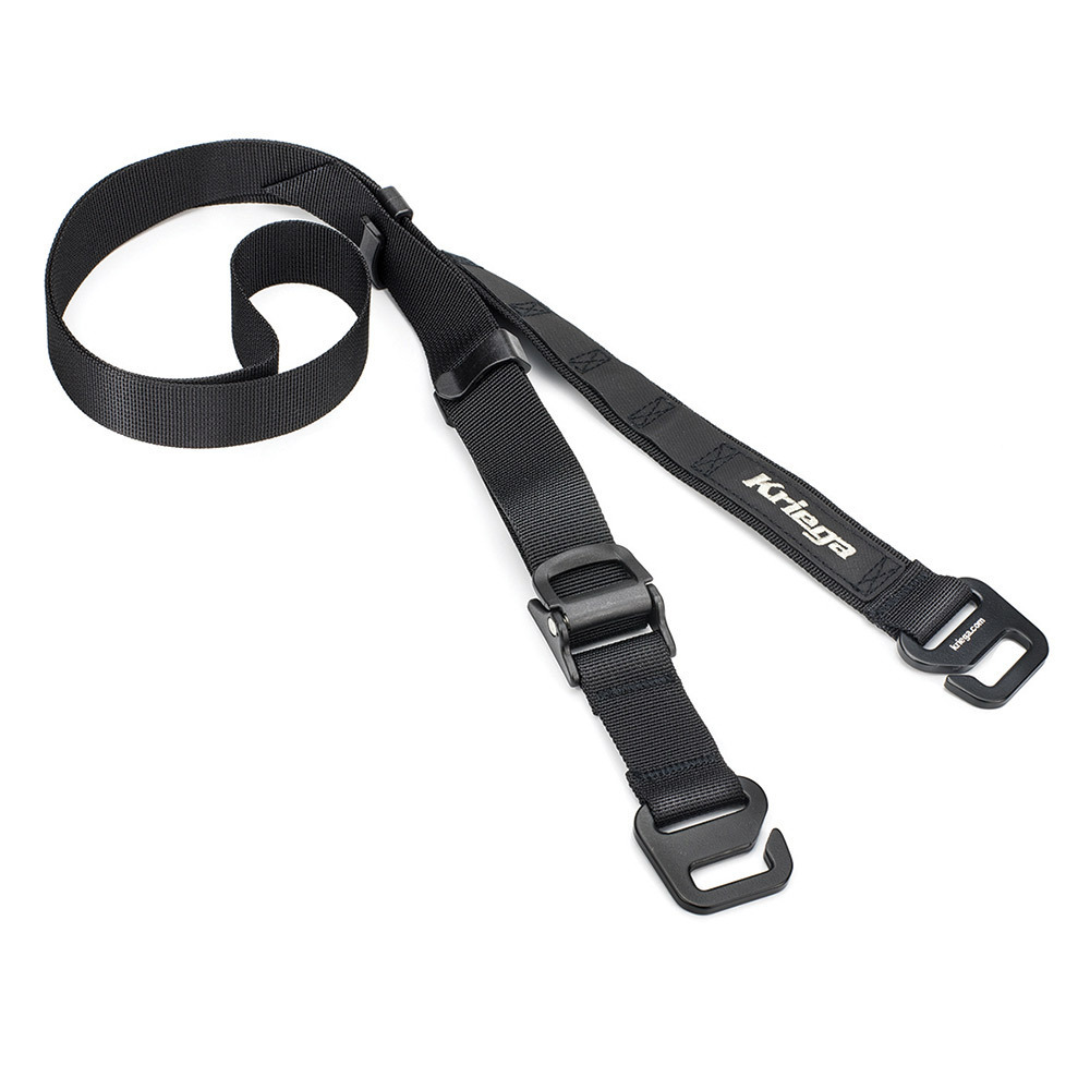 Kriega Cam OS-Series Set de curea Figura 1