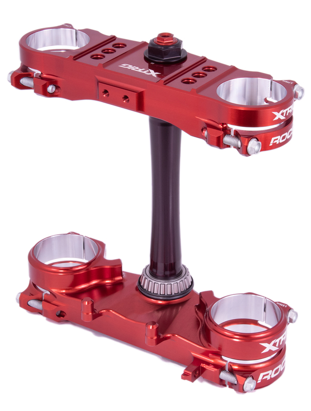 XTRIG Figura 2