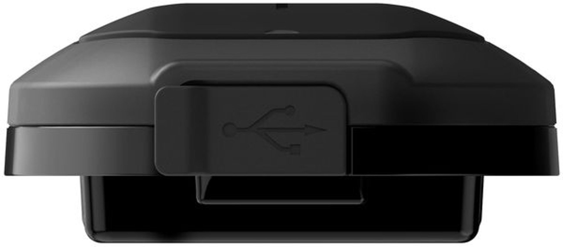 Sena SF1 Sistem de comunicații Bluetooth Double Pack Figura 5