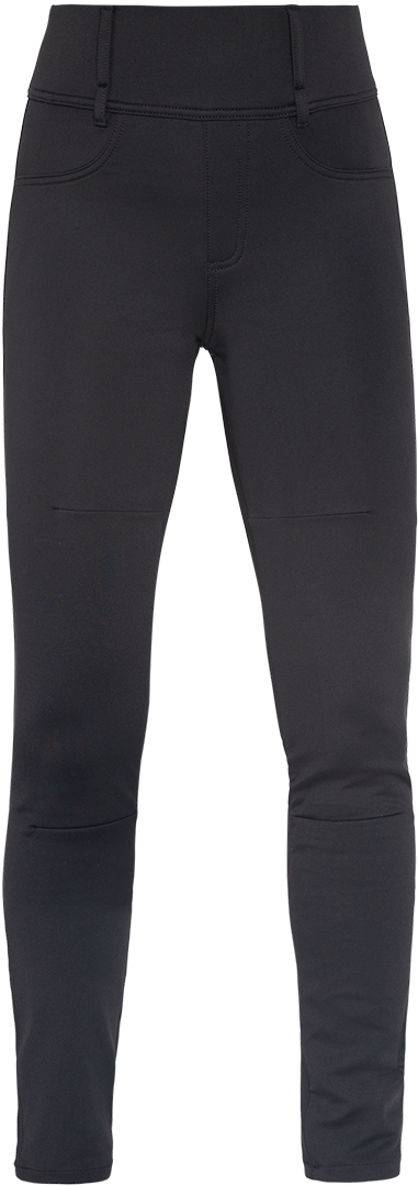 John Doe Jeggy Leggings moto dames 32/30 Figure 2