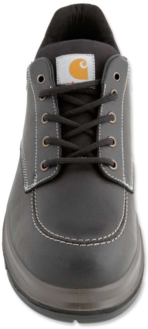 Carhartt Hamilton Rugged Flex S3 Boty černá 41 Obrázek 8