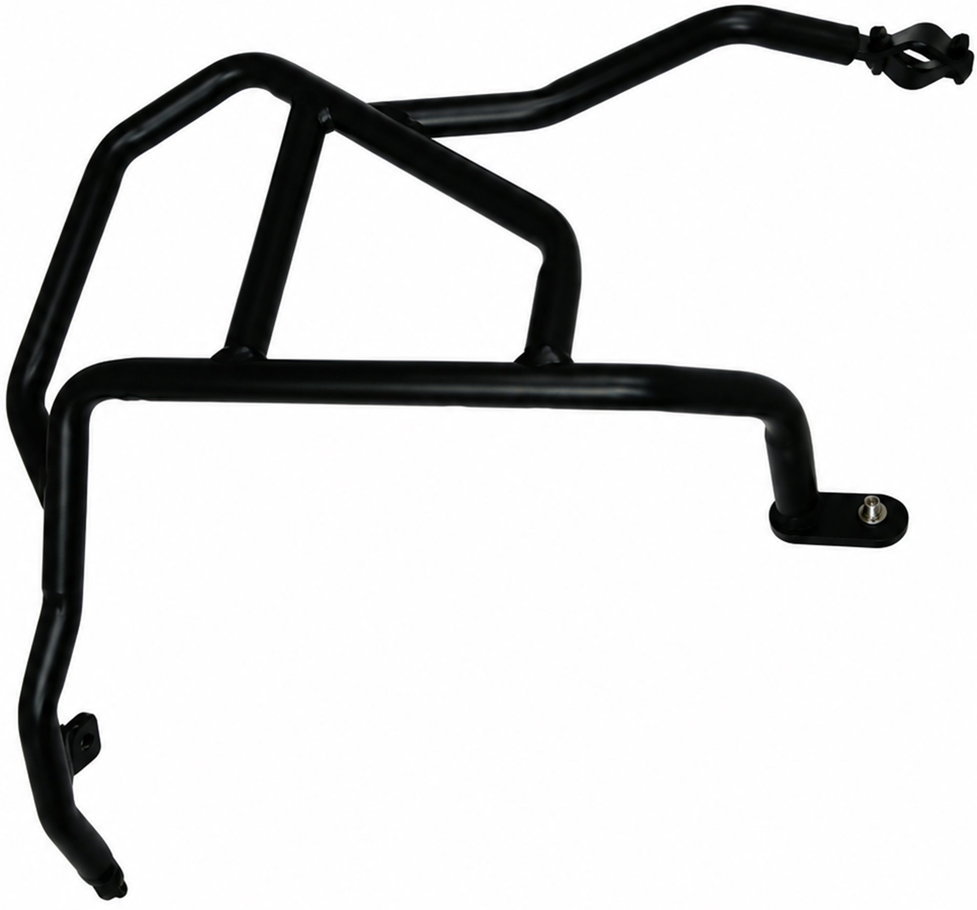FC-Moto Honda CRF1100L Africa Twin Adv Sports (19-) Upper Crash Bar Rysunek 3