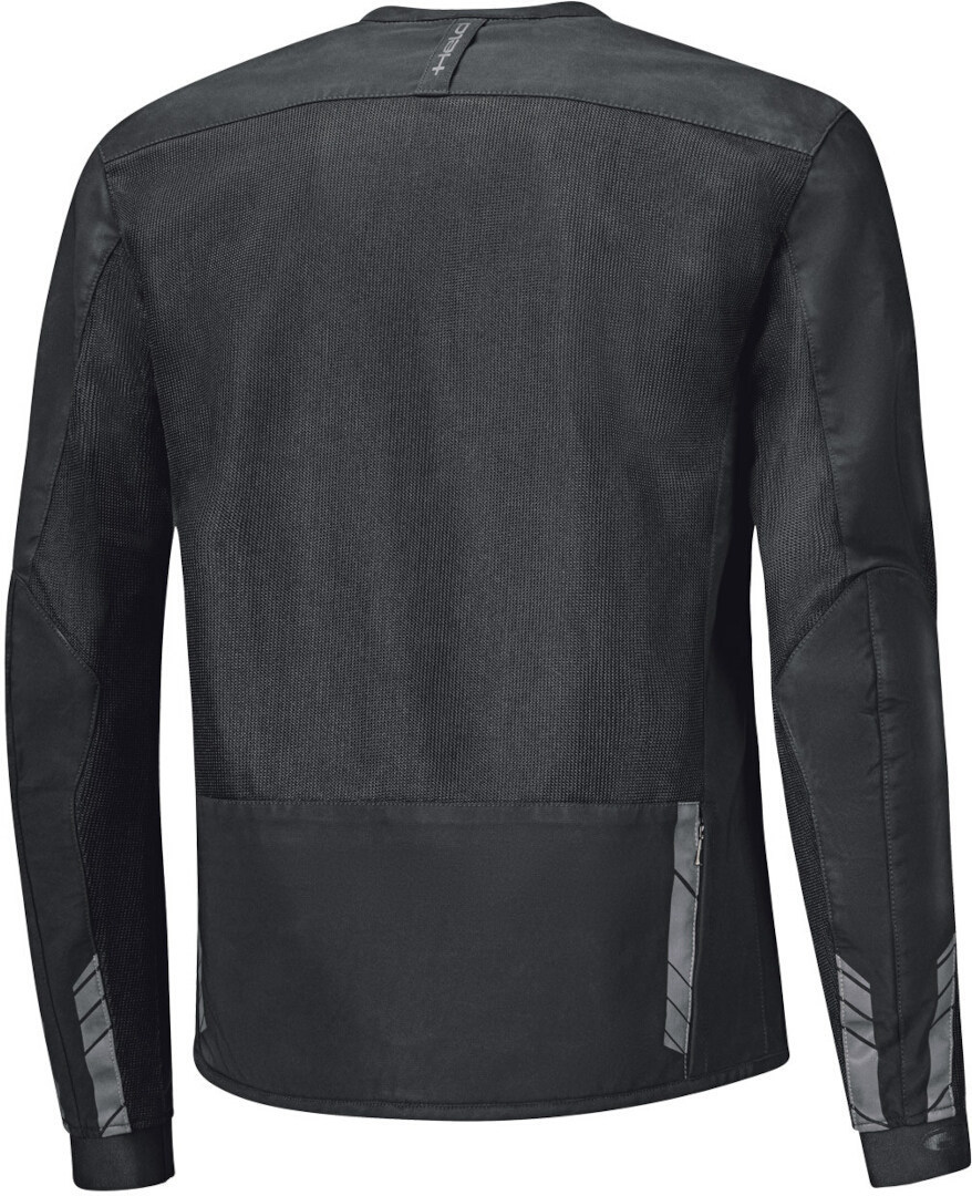 Held Pro X Air Mesh Protector Jacket black M Figure 2