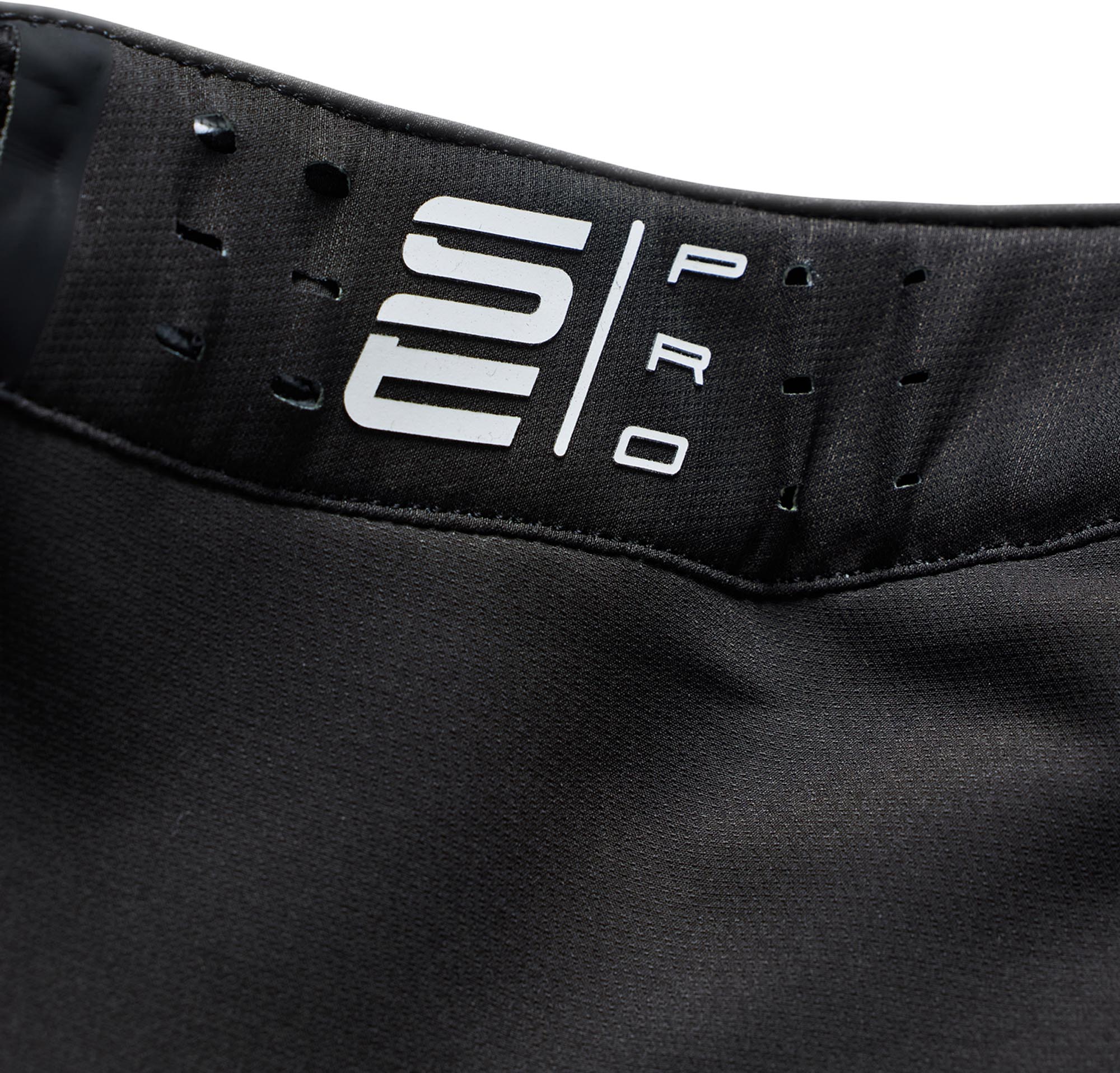 Troy Lee Designs SE Pro Solo Pantaloni da motocross nero 30 Figura 2