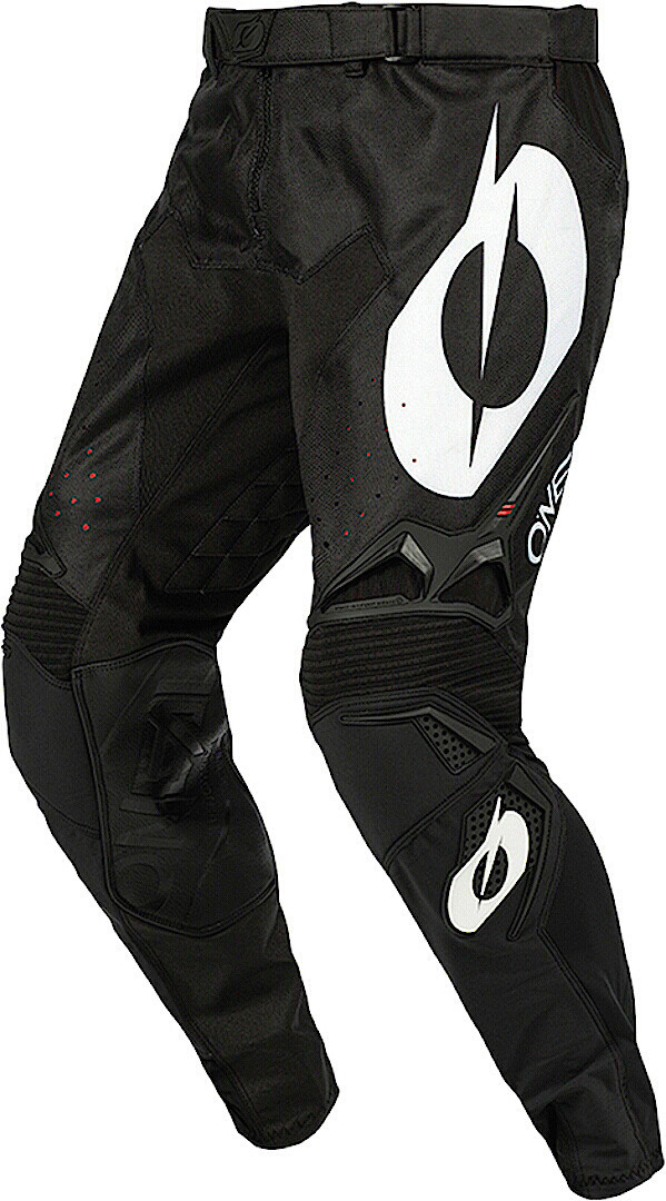 Oneal Elite Classic Motorcross broek 32 Figuur 1