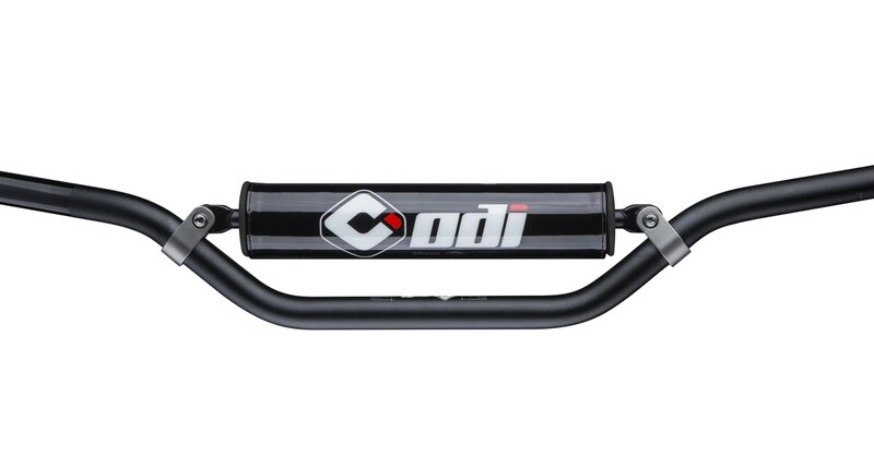 ODI Styre Pum 7/8" - 727 KTM Super Mini Figur 2