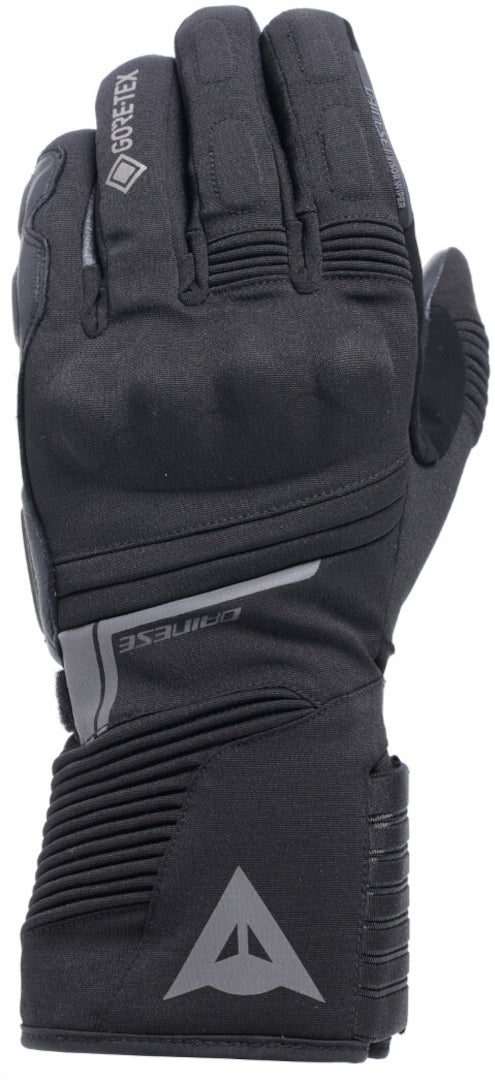Dainese Funes Gore-Tex Thermal Motorrad Handschuhe L Abbildung 1