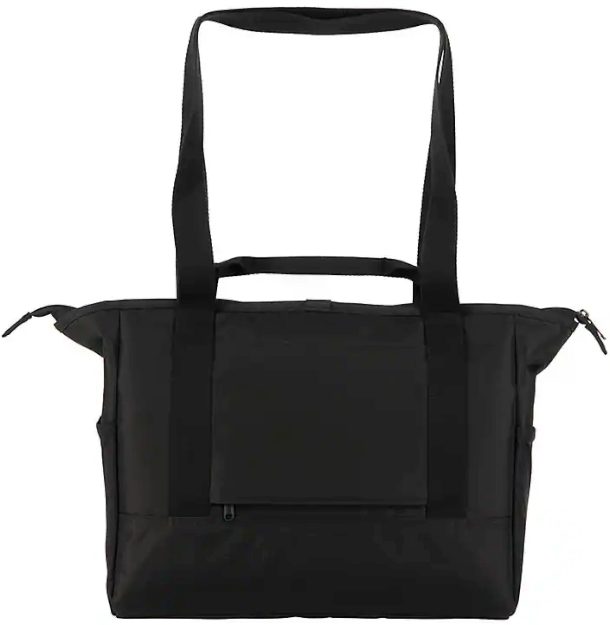Carhartt Classic Geantă pentru laptop negru Figura 2