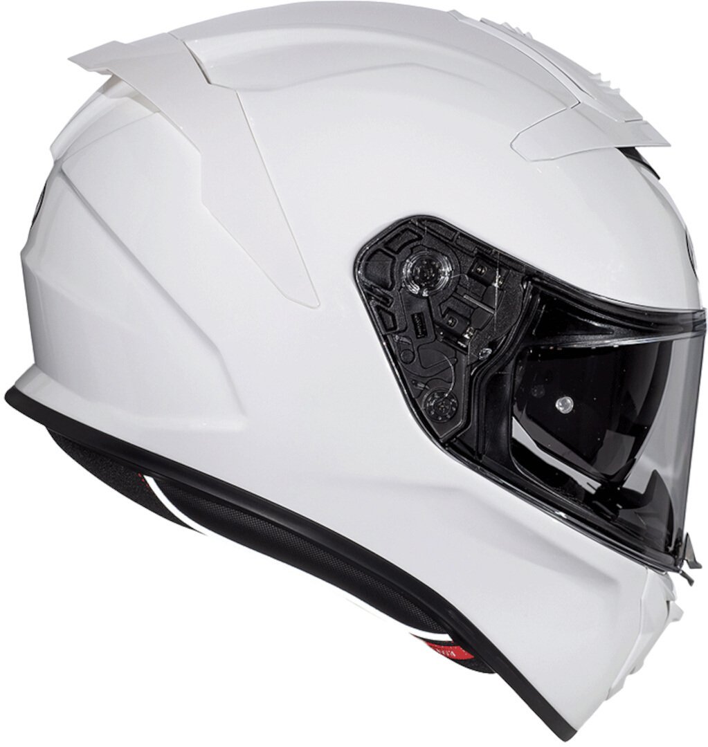 Premier Devil U8 Helmet ML (58) Figure 3