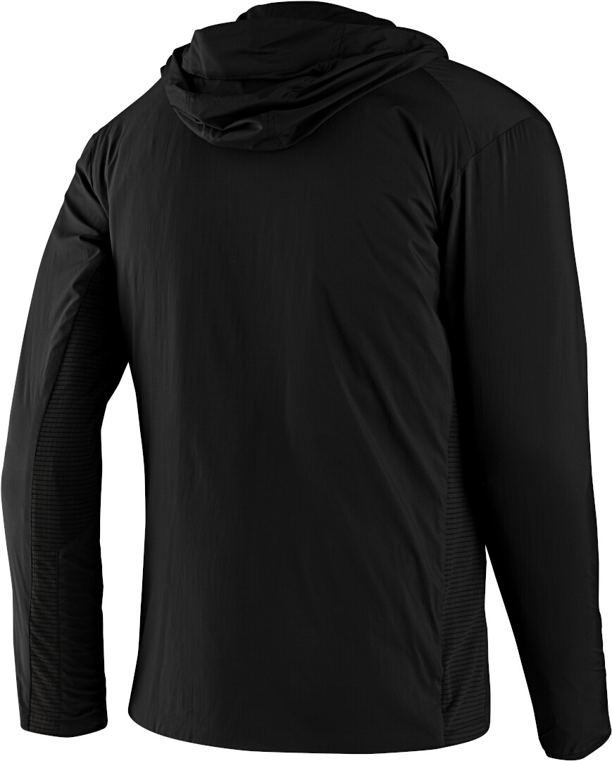 Troy Lee Designs Mathis Mono Polkupyörän takki S Kuva 2
