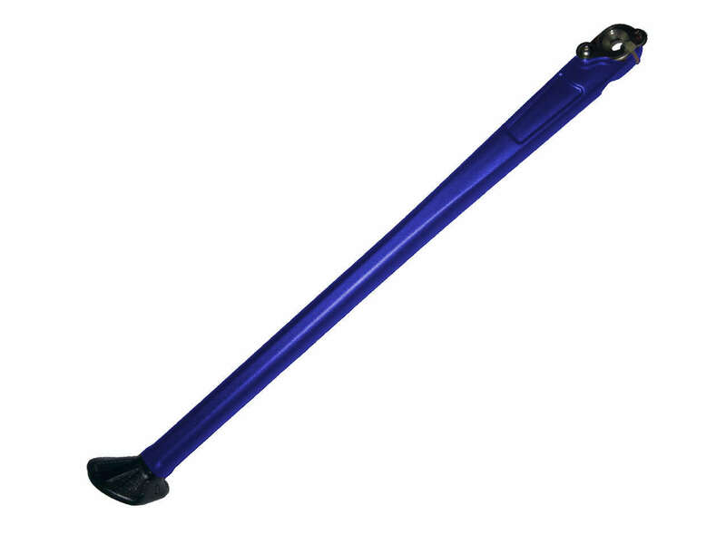 Bihr Suporte lateral - KTM Figura 1