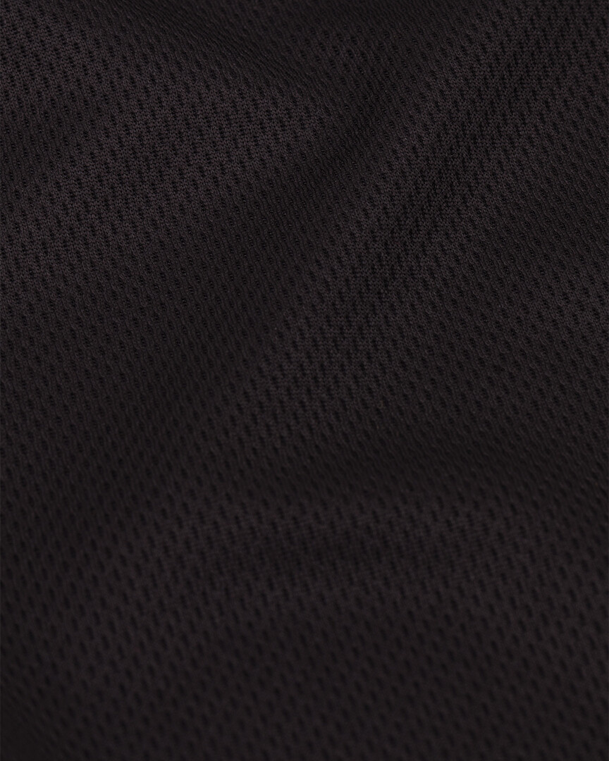 Riding Culture Sender 2.1 Tricou de ciclism cu mânecă lungă S Figura 4