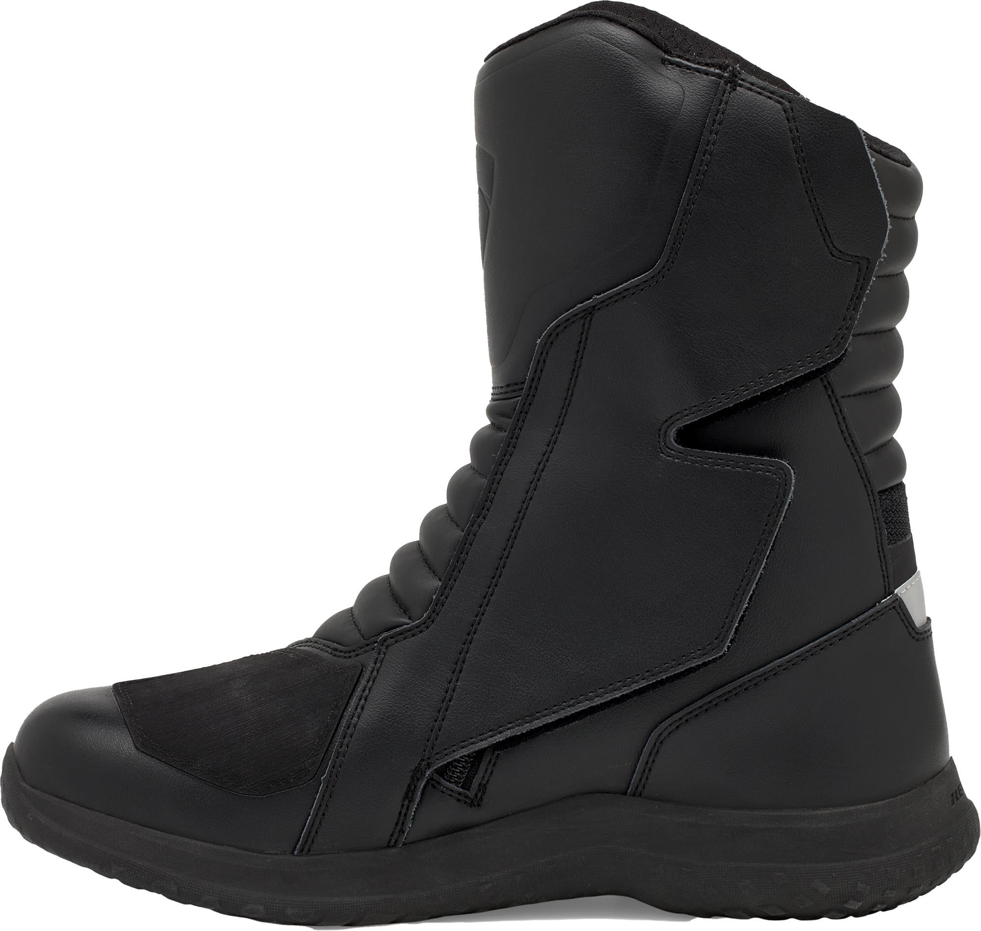 Revit Grit GTX Botas de moto impermeables 46 Figura 7