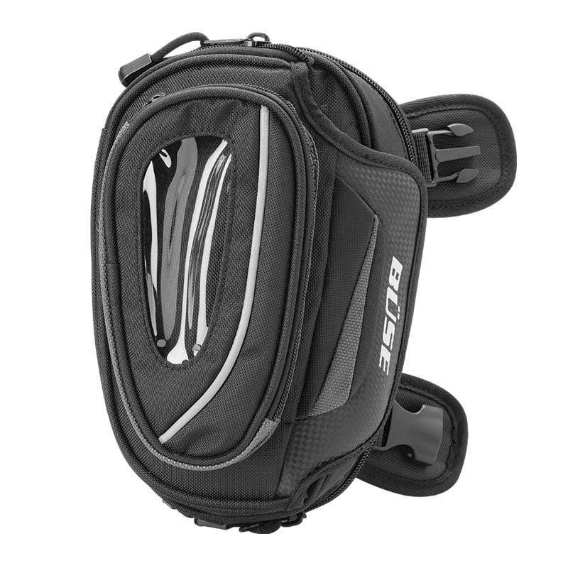 Büse 90822 Pocket Figura 1