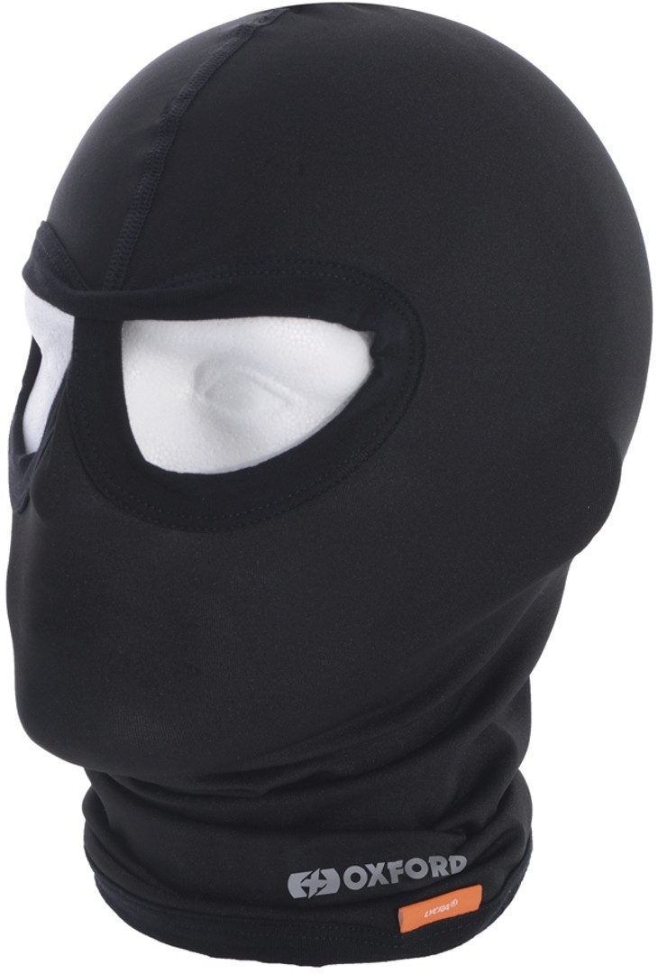 Oxford CA010 Eyes Balaclava Kuva 1