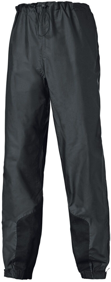 Held Wet Tour 2 Regenhose 4XL Abbildung 1