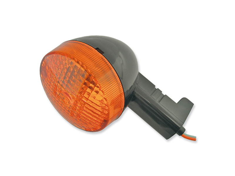 PĂRȚILE V Semnalizator față stânga/spate dreapta OE tip Aprilia Figura 2