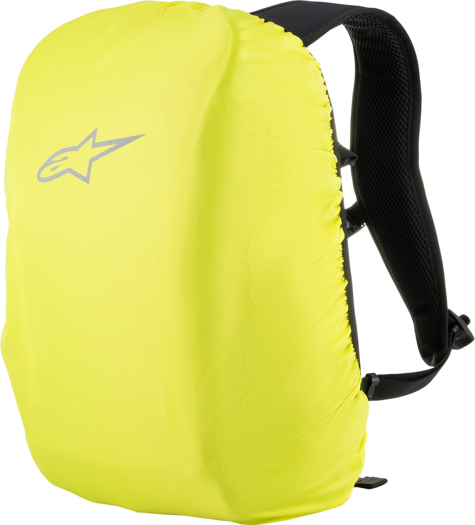 Alpinestars AMP3 Rucsac pentru motocicletă Figura 3