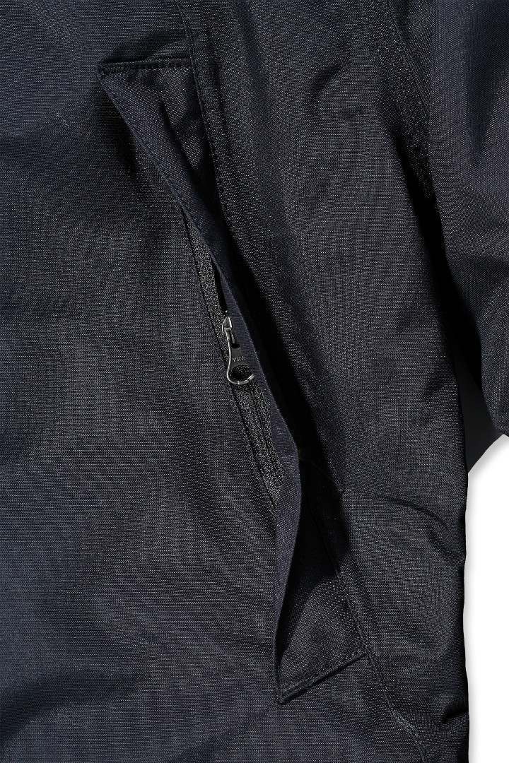 Carhartt Shoreline Veste de dames noir L Figure 4