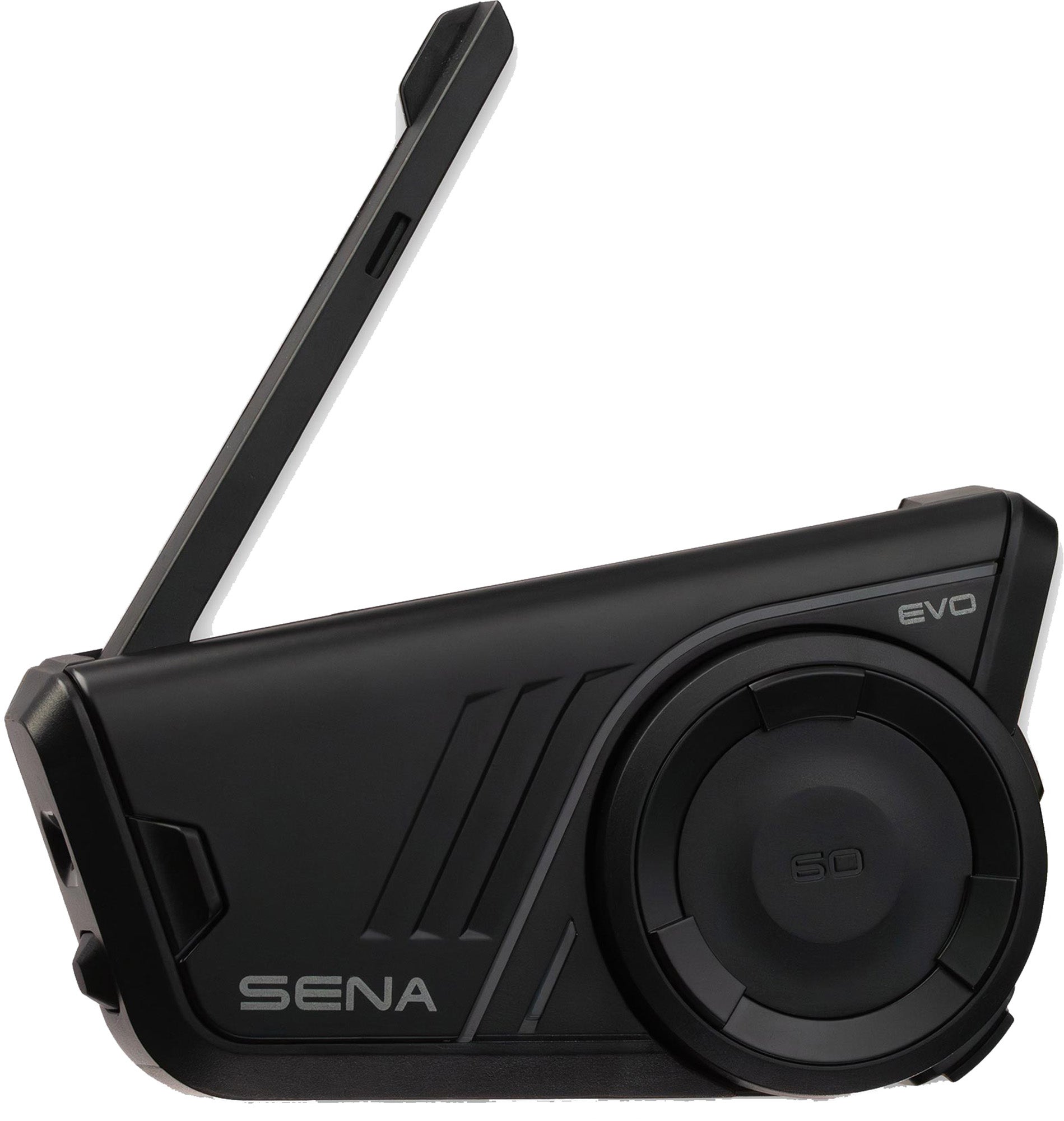 Sena 60S Evo Single Pack Sound by Bose Communications System Main article Figure 1