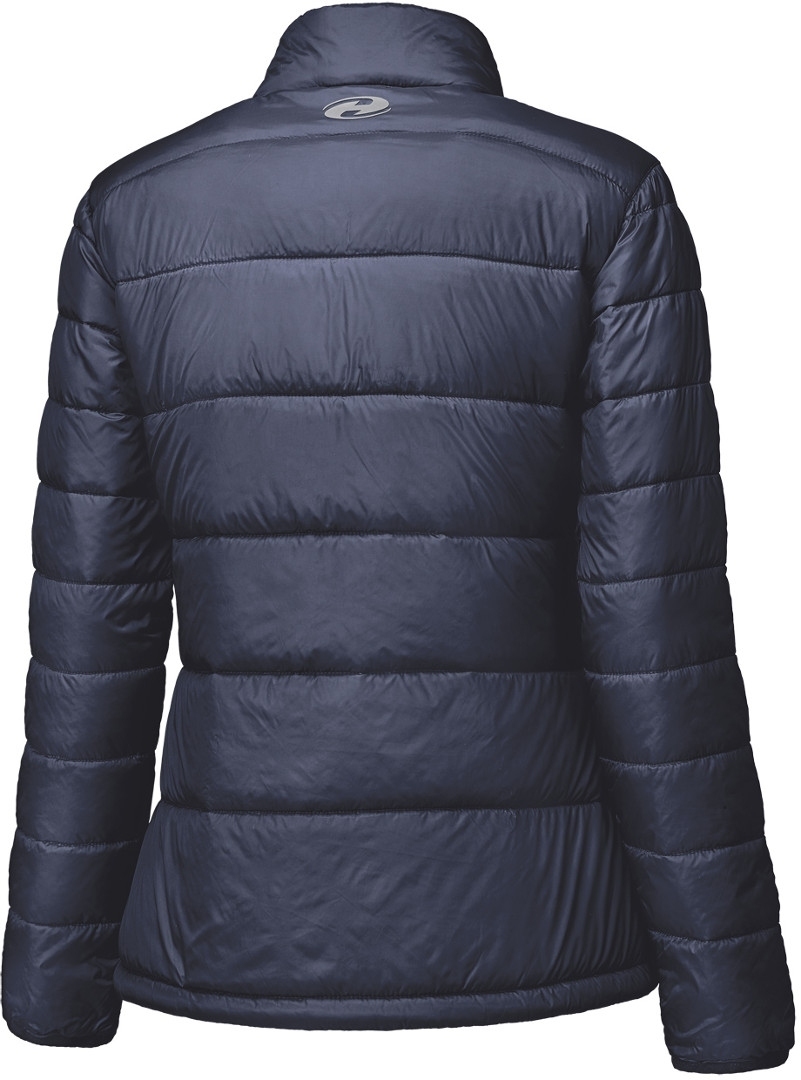 Held Prime Coat Kvinders Jacket mørkeblå XL Figur 2