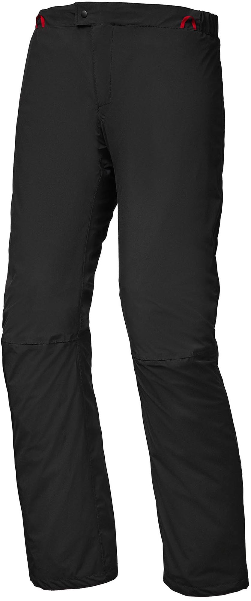 Modeka Muva Pantalon textile moto 3XL Figure 2