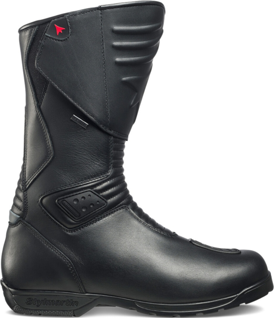 Stylmartin Navigator Motorcycle Boots 39 Figure 2