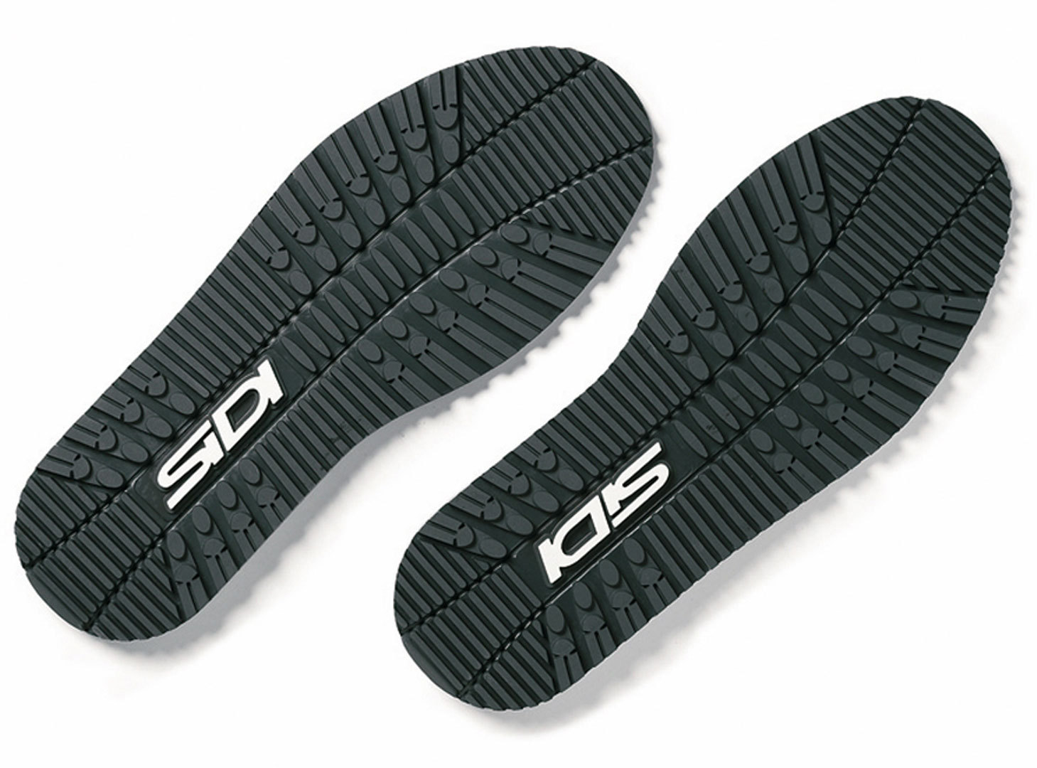 Sidi Trial Sulor 46-50 Figur 1