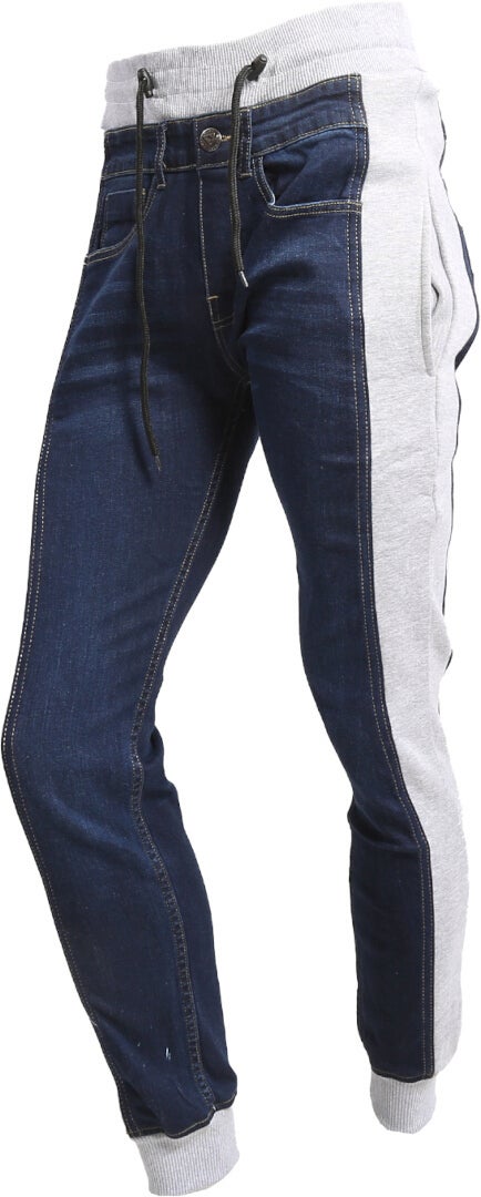MUGENRACE Hybrid Textile Pants-image-742555850