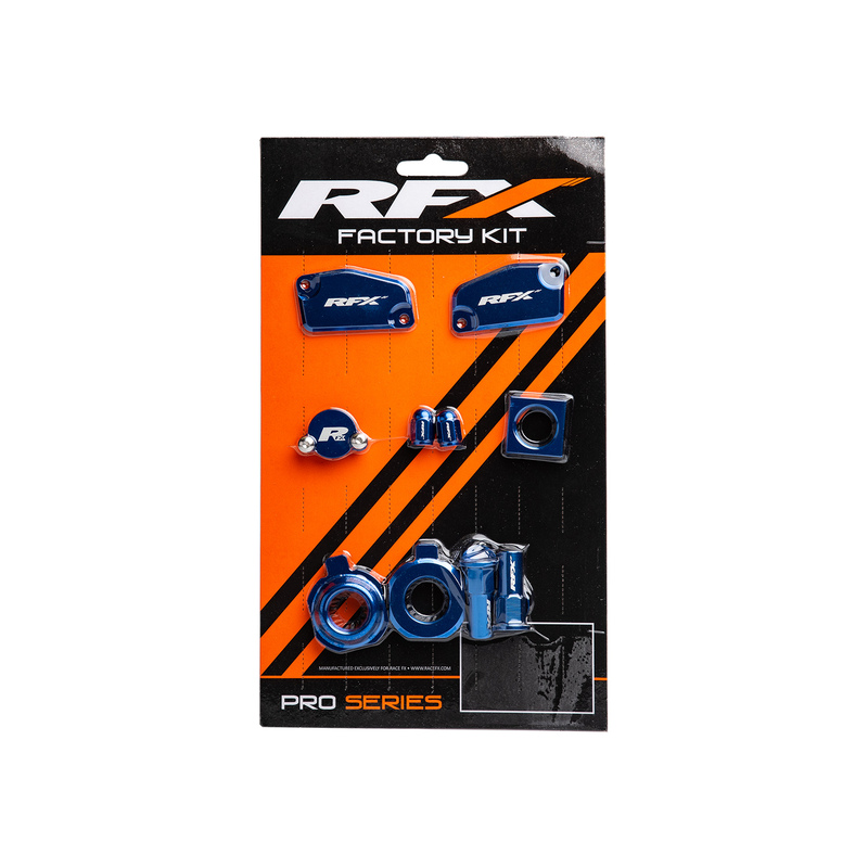 RFX Factory Kit-image-931280485