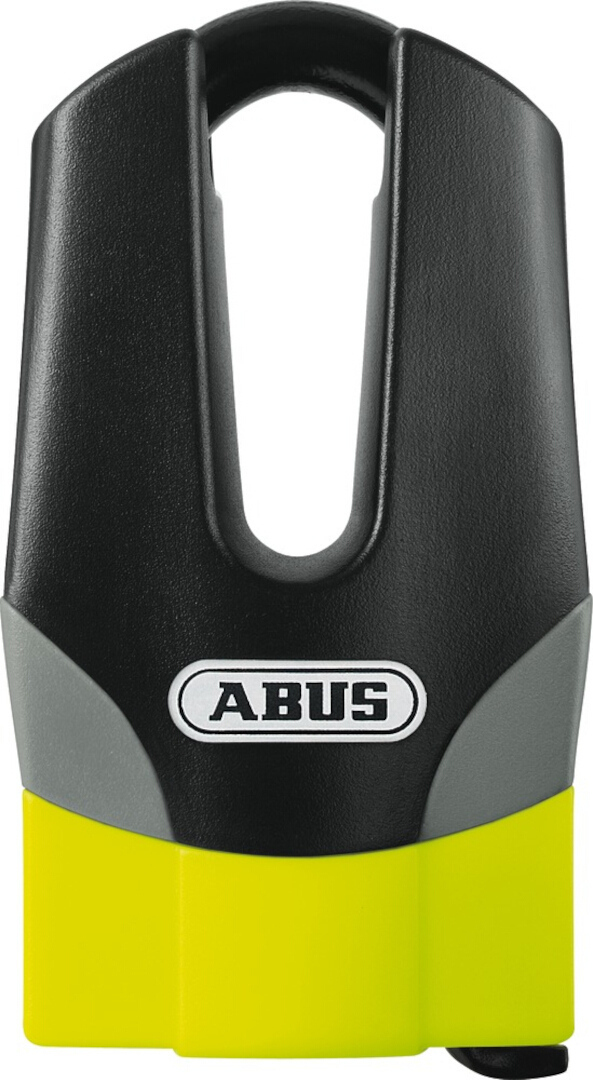 ABUS Granit Quick 37/60 Blocaj pe disc de frână 53 mm Figura 1