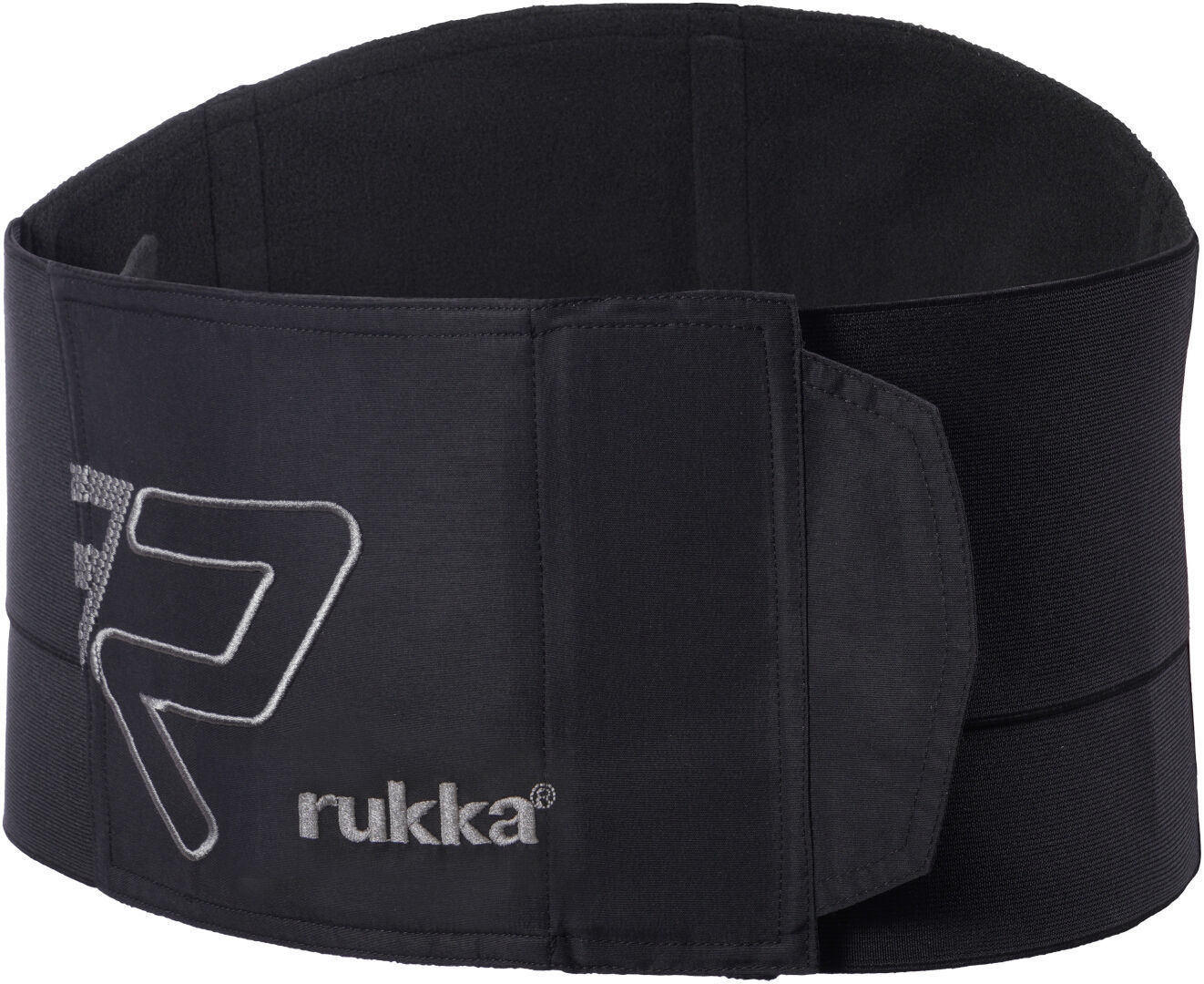 Rukka Wind-R Cinto Renal Artigo principal Figura 1