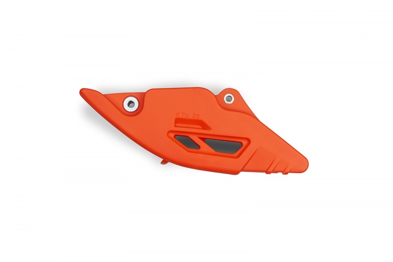 UFO Chain Guide-image-714349338
