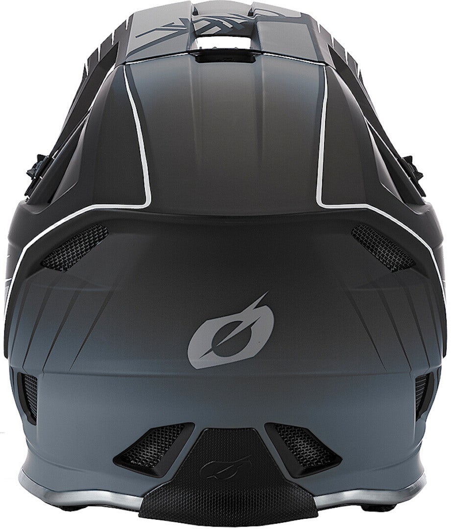 Oneal Blade Delta V.22 Casco da discesa XS (53/54) Figura 2