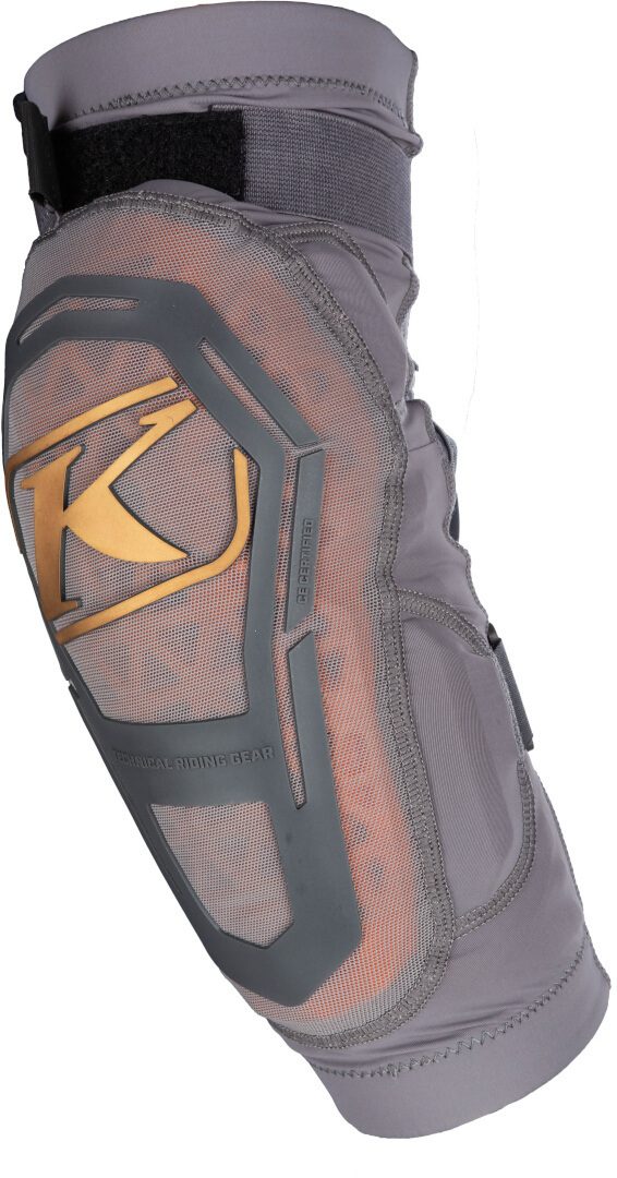 Klim Tactical Protecții pentru coate L/XL Figura 4