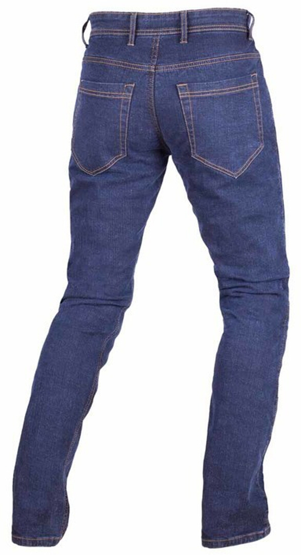 GMS Boa Vaqueros de moto 38 L32 Figura 2