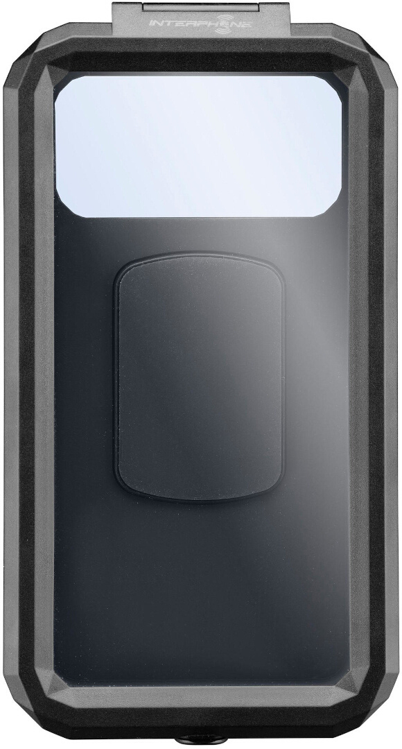 Interphone Armor 5.8" Universal Suport pentru smartphone Figura 2