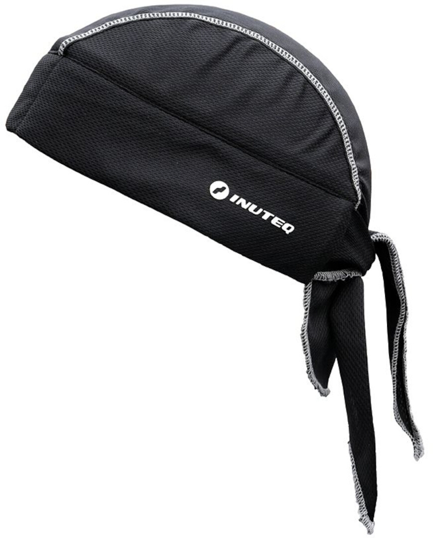 Inuteq Headcool Bandana Figura 2