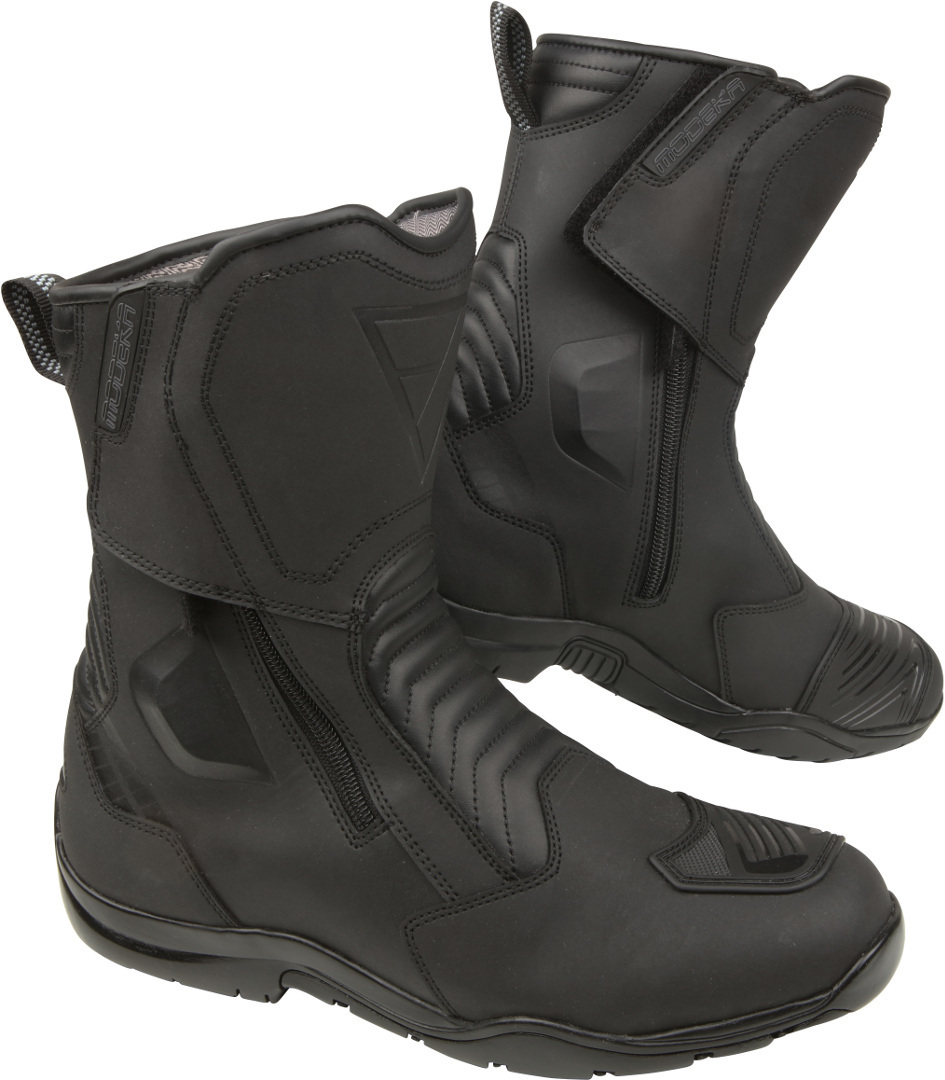 Modeka Aruna Motorradstiefel 37 Abbildung 1