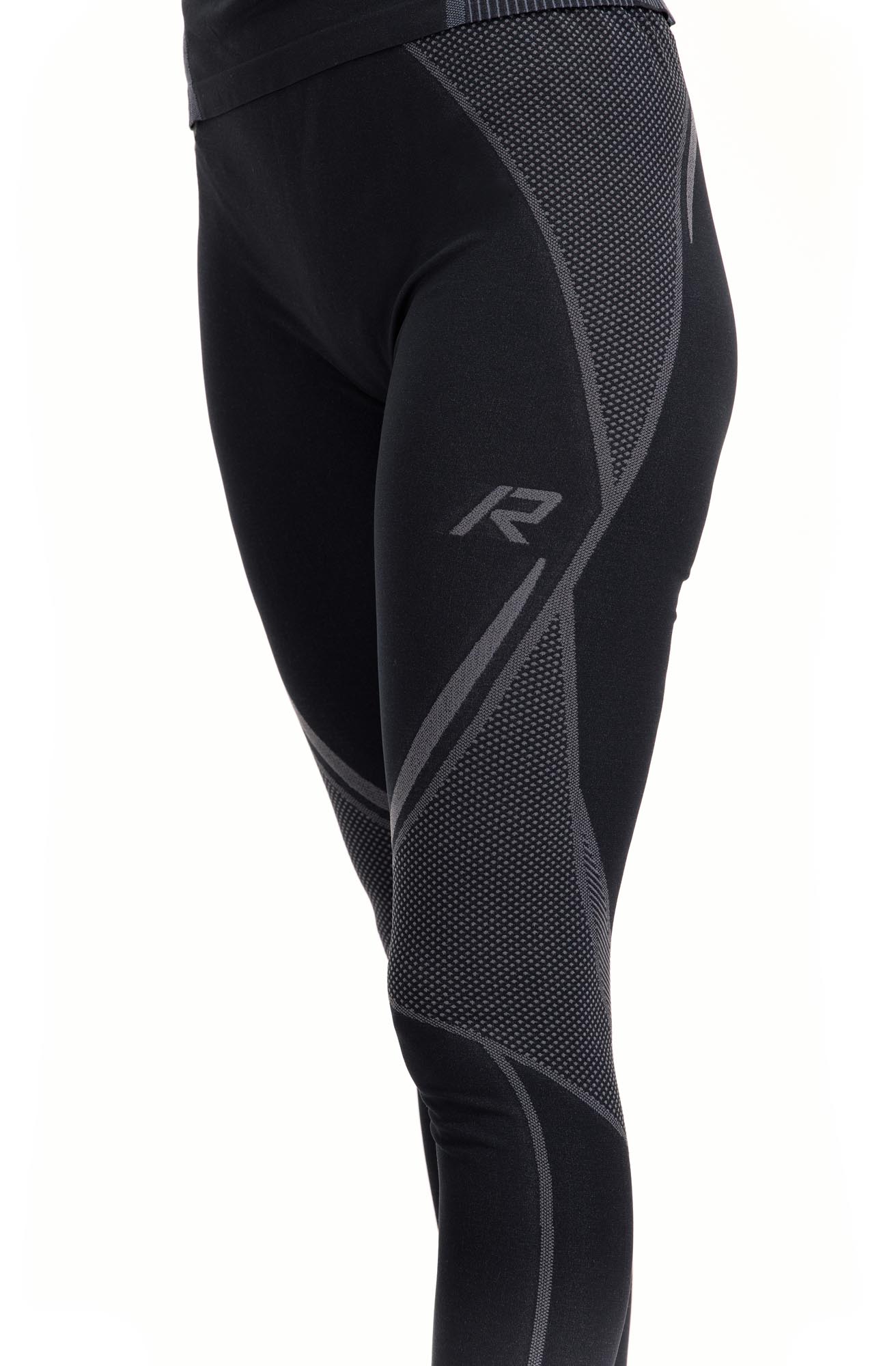 Rukka Xeno Pantalones funcionales para damas S Figura 5