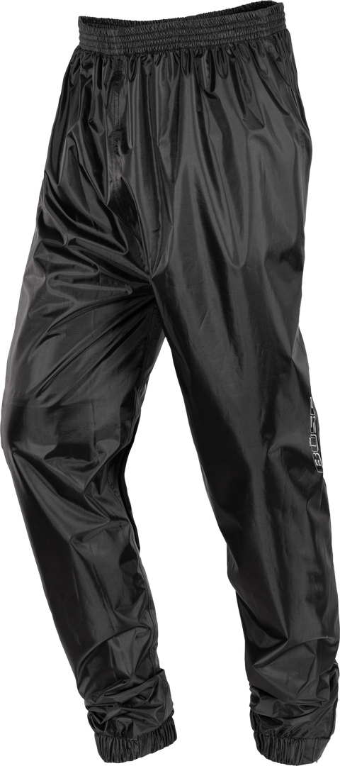 Büse Spray Motorrad Regenhose 8XL Abbildung 1
