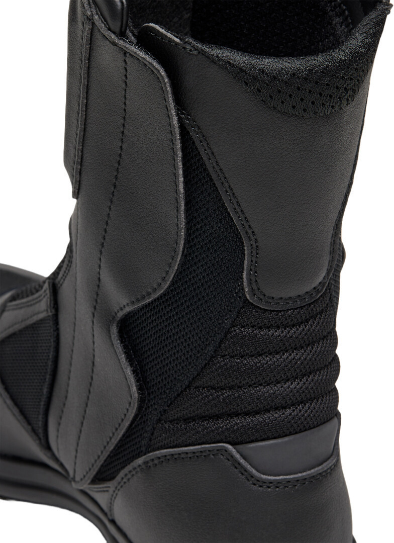 XPD X-Journey H2Out waterproof Motorcycle Boots 43 Figure 9