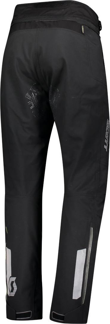 Scott Priority GTX Dame motorcykel tekstilbukser 44 Figur 2