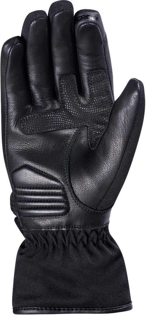 Ixon Pro Field Gants de moto pour dames noir L Figure 2