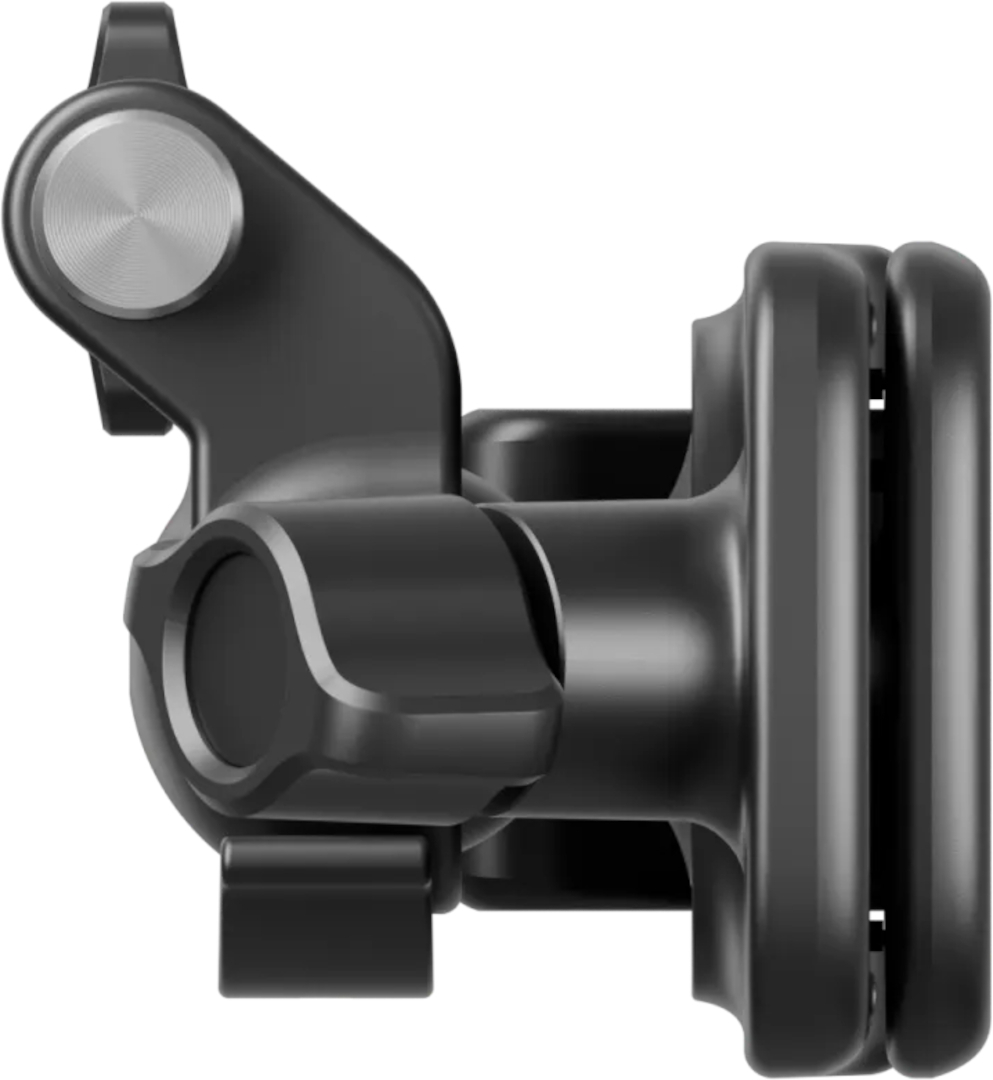 Insta360 Clipe de mochila Figura 5