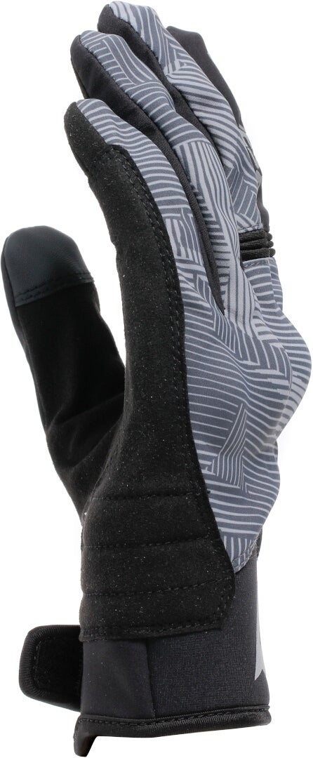 Dainese Intrepyd Griffin Camo Lines Motorrad Handschuhe M Abbildung 4