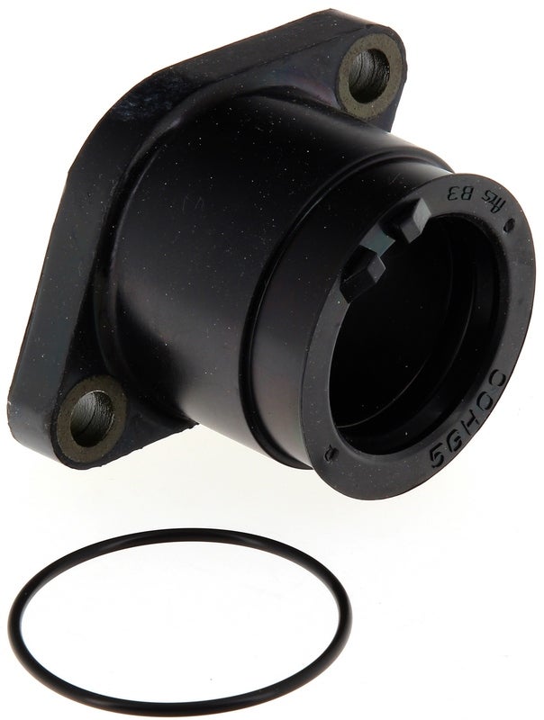 Tourmax INLET PIPE BIHR YAMAHA YFM 450 GRIZZLY Figure 1