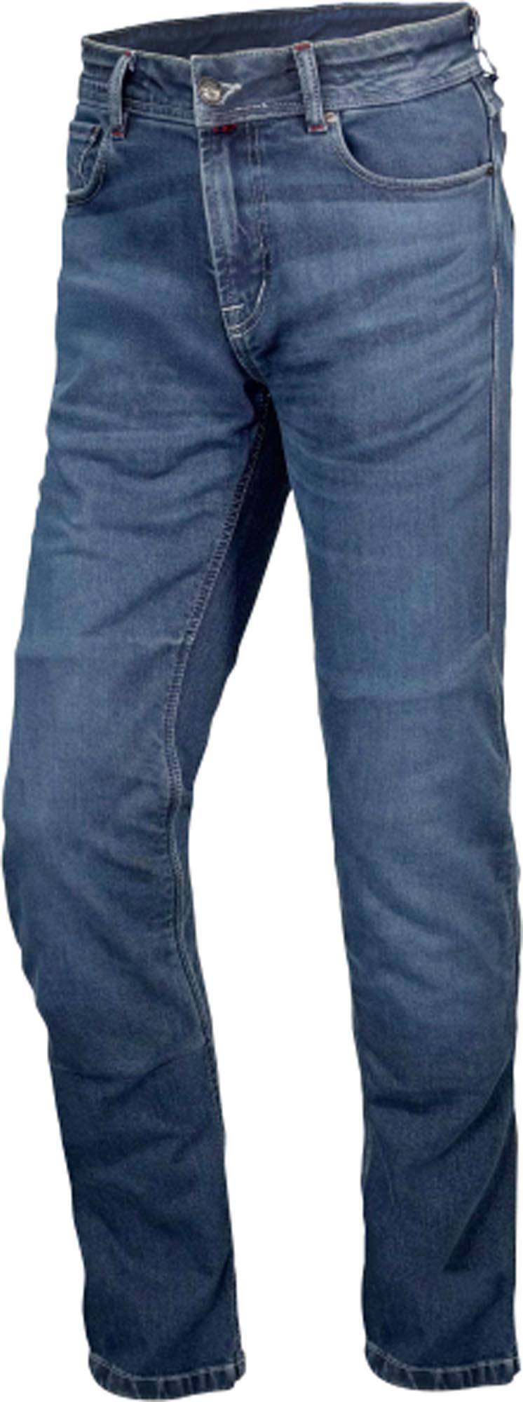Büse Reno Motorcycle Jeans 38/34 Figure 1
